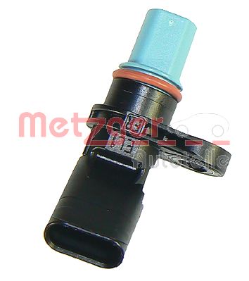 Sensor, Modul schimbare viteze 0901008 METZGER