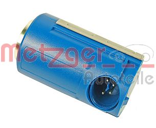 Sensor, ajutor parcare 0901050 METZGER