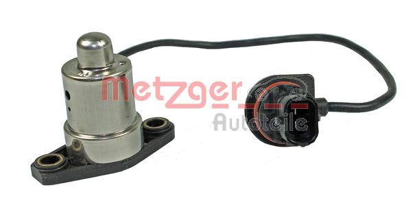 Senzor,nivel ulei motor 0901090 METZGER