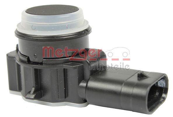 Sensor, ajutor parcare 0901101 METZGER