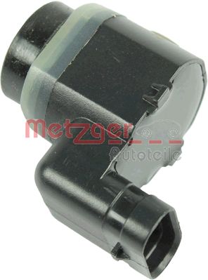 Sensor, ajutor parcare 0901104 METZGER