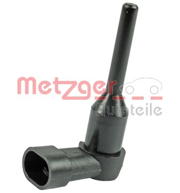 Senzor,nivel lichid de racire 0901107 METZGER