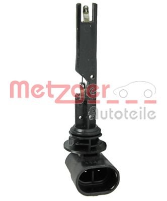 Senzor,nivel lichid de racire 0901108 METZGER