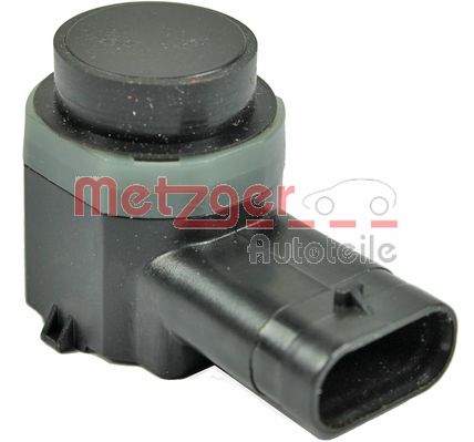 Sensor, ajutor parcare 0901113 METZGER