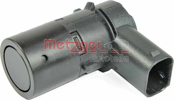 Sensor, ajutor parcare 0901117 METZGER