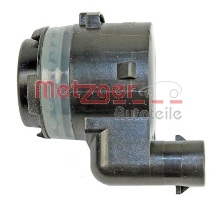 Sensor, ajutor parcare 0901129 METZGER