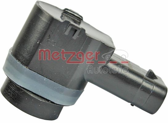 Sensor, ajutor parcare 0901142 METZGER