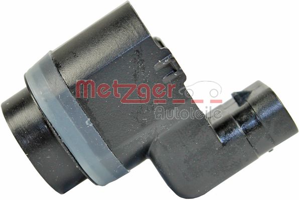 Sensor, ajutor parcare 0901144 METZGER