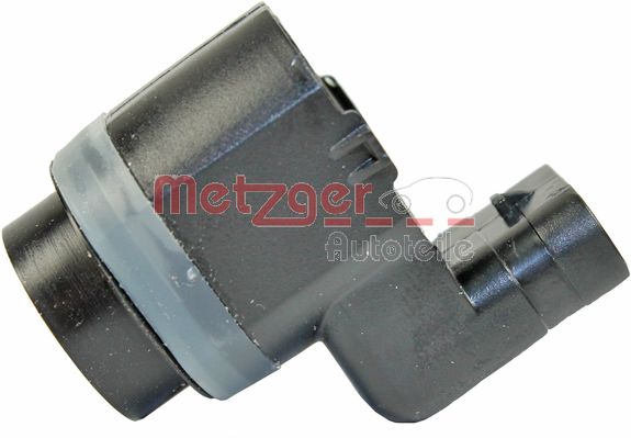 Sensor, ajutor parcare 0901146 METZGER