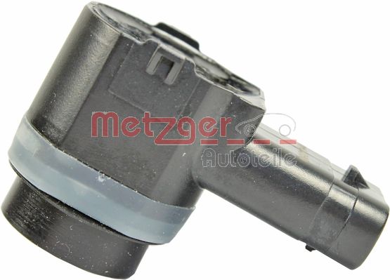 Sensor, ajutor parcare 0901148 METZGER