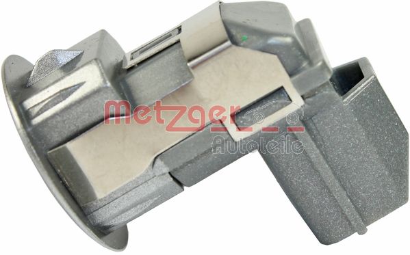 Sensor, ajutor parcare 0901151 METZGER