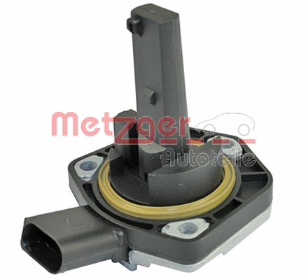 Senzor,nivel ulei motor 0901170 METZGER