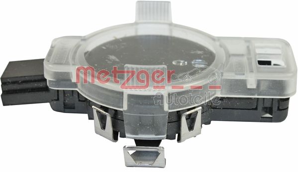 Senzor de ploaie 0901179 METZGER