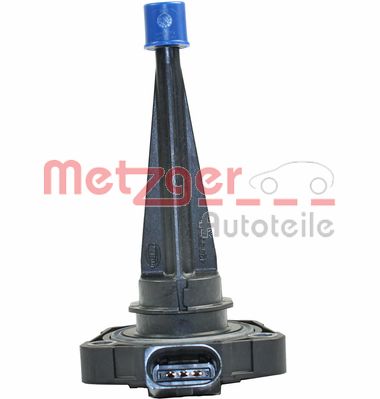 Senzor,nivel ulei motor 0901192 METZGER