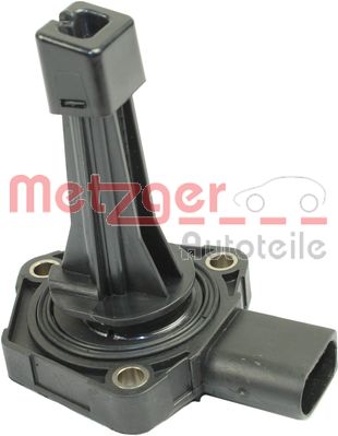 Senzor,nivel ulei motor 0901210 METZGER