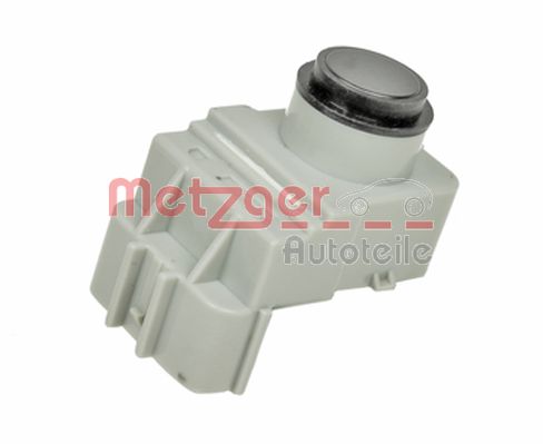 Sensor, ajutor parcare 0901231 METZGER