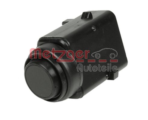 Sensor, ajutor parcare 0901240 METZGER