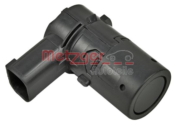 Sensor, ajutor parcare 0901242 METZGER