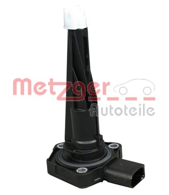 Senzor,nivel ulei motor 0901282 METZGER