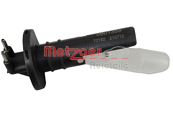 Senzor, nivel apa spalare geam 0901359 METZGER