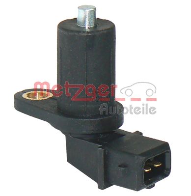 Senzor impulsuri, arbore cotit 0902001 METZGER