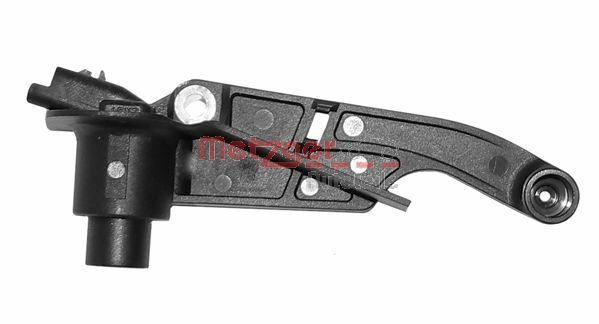 Senzor impulsuri, arbore cotit 0902065 METZGER AUTOTEILE
