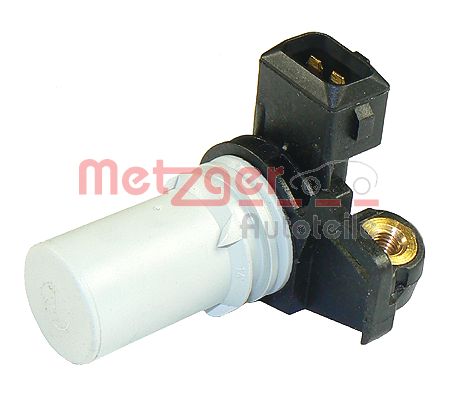 Senzor impulsuri, arbore cotit 0902086 METZGER