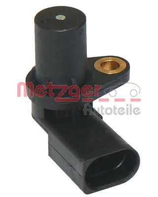 Senzor impulsuri, arbore cotit 0902123 METZGER