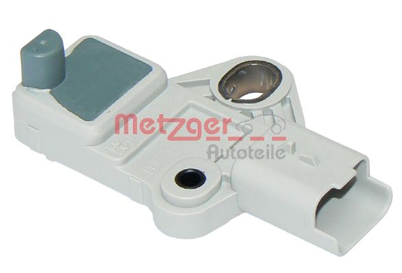 Senzor impulsuri, arbore cotit 0902159 METZGER