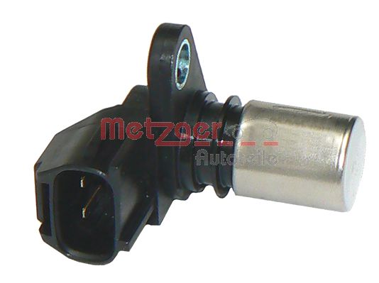 Senzor impulsuri, arbore cotit 0902171 METZGER