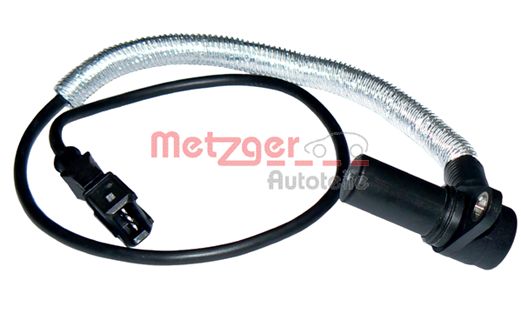 Senzor impulsuri, arbore cotit 0902188 METZGER