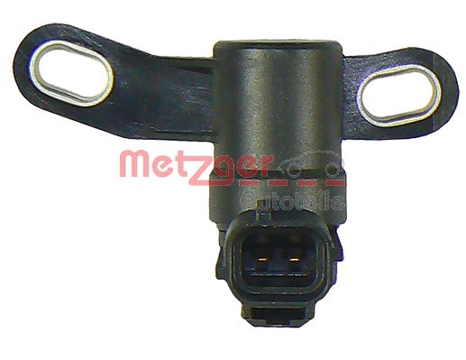 Senzor impulsuri, arbore cotit 0902197 METZGER