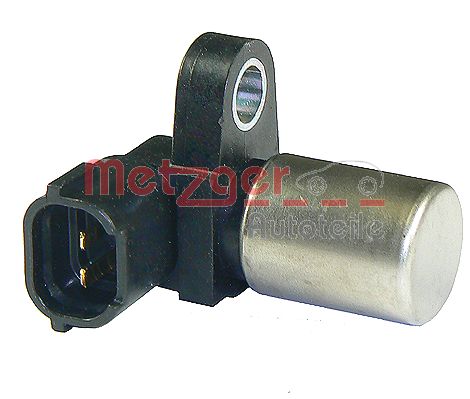 Senzor impulsuri, arbore cotit 0902255 METZGER