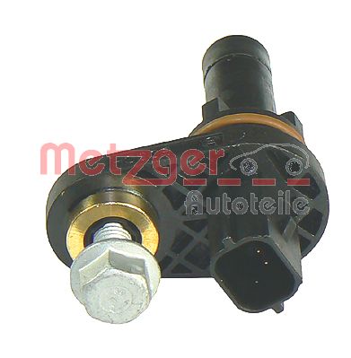 Senzor impulsuri, arbore cotit 0902261 METZGER