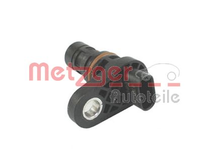 Senzor impulsuri, arbore cotit 0902283 METZGER