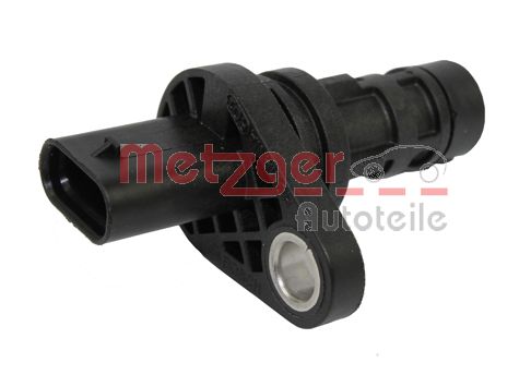 Senzor impulsuri, arbore cotit 0902302 METZGER