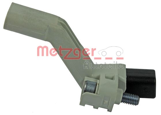 Senzor impulsuri, arbore cotit 0902311 METZGER