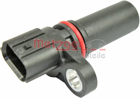 Senzor impulsuri, arbore cotit 0902323 METZGER