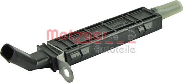 Senzor impulsuri, arbore cotit 0902325 METZGER