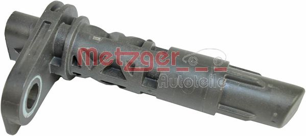 Senzor impulsuri, arbore cotit 0902328 METZGER