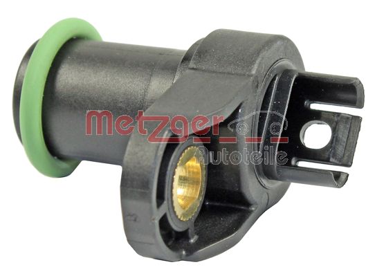 Senzor impulsuri, arbore cotit 0902331 METZGER