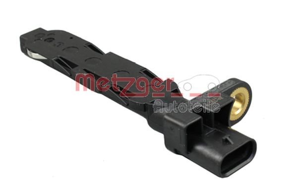 Senzor impulsuri, arbore cotit 0902382 METZGER
