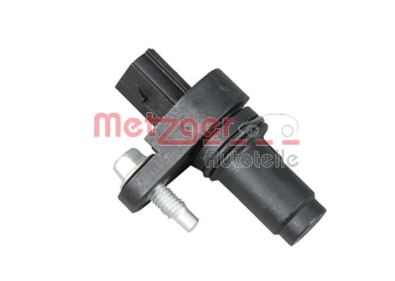 Senzor impulsuri, arbore cotit 0902393 METZGER