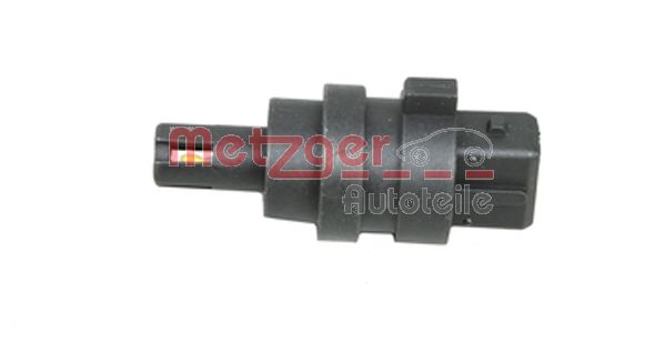 Senzor,temperatura aer admisie 0905049 METZGER