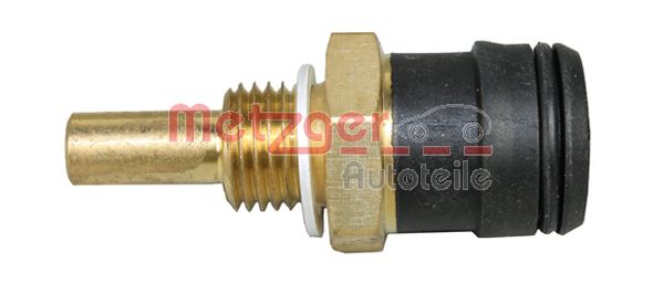 Senzor,temperatura lichid de racire 0905054 METZGER