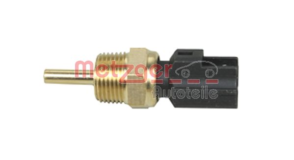 Senzor,temperatura lichid de racire 0905055 METZGER