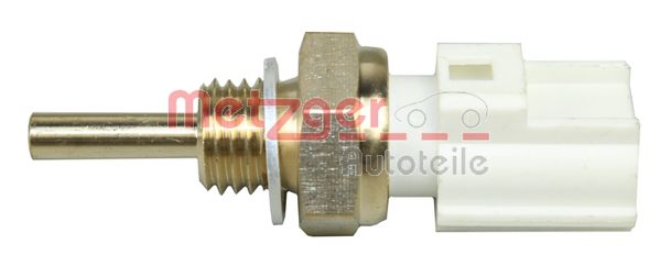 Senzor,temperatura lichid de racire 0905149 METZGER