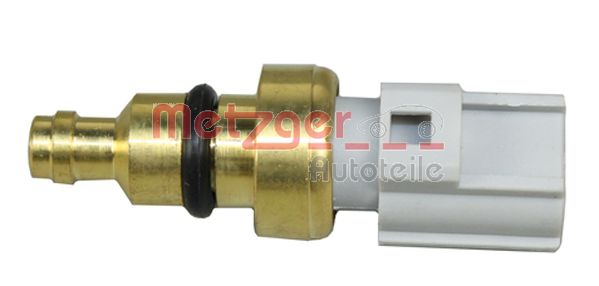 Senzor,temperatura lichid de racire 0905155 METZGER