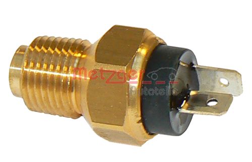 Senzor,temperatura lichid de racire 0905226 METZGER