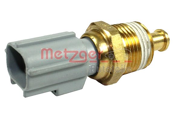 Senzor,temperatura lichid de racire 0905400 METZGER